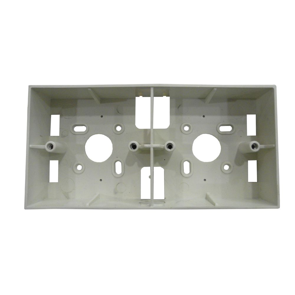 SE SETIA ELECTRIC PARTITION NUT BOX 3X7 (TC2G)
