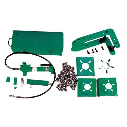 JONNESWAY ANGLE ADJUSTER