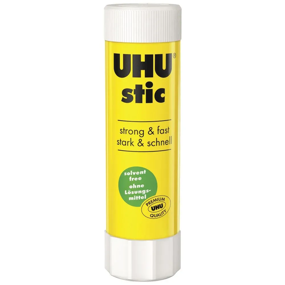 UHU Glue Stic ORIGINAL 40g