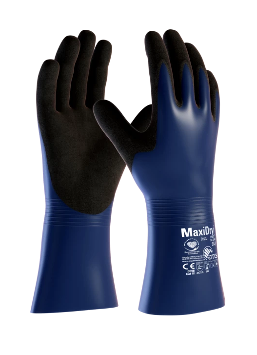 ATG MaxiDry Plus