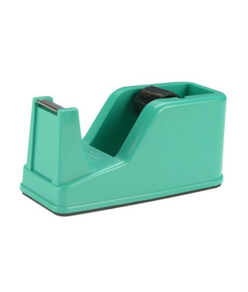 Tape Dispenser ( Medium )