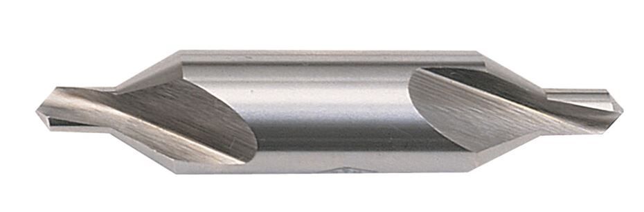 Sherwood BS0 HSS STANDARD CENTRE DRILL SHR0251828M