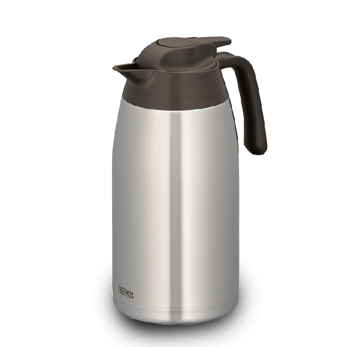 Thermos THV-2001 2.0L Lifestyle Carafe