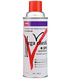 NABAKEM MEGA CHECK NONDESTRUCTIVE TESTING (NDT)