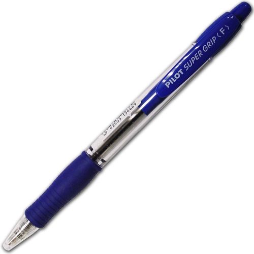 Super Grip BPGP-10R