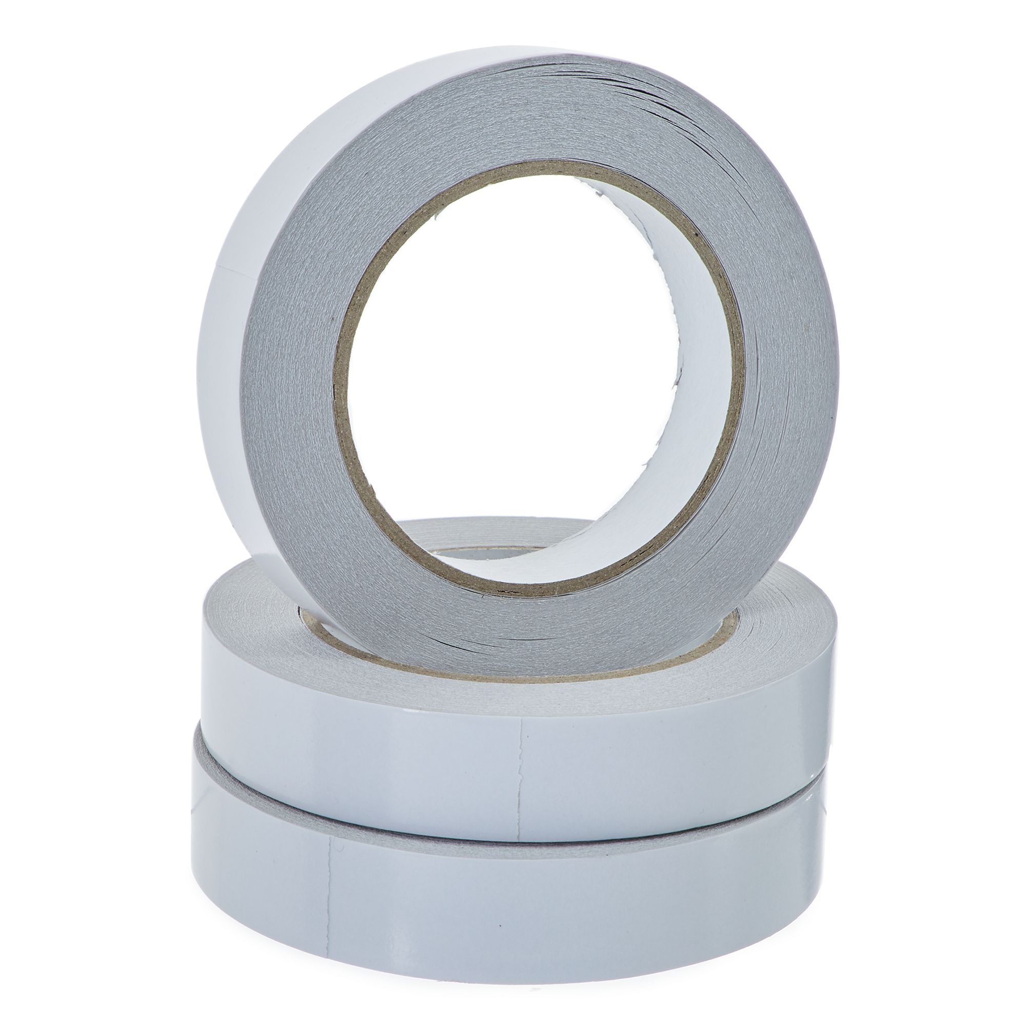 DOUBLE SIDED TAPE (12MM X 1.8CM)