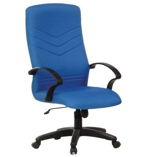 FABRIC OFFICE CHAIR, BL-2100 HIGHBACK, BL-2101 MEDIUMBACK, BL-2102 LOWBACK, BL-2103 VISITOR / ERGONOMIC FABRIC CHAIR / ERGONOMIC CHAIR