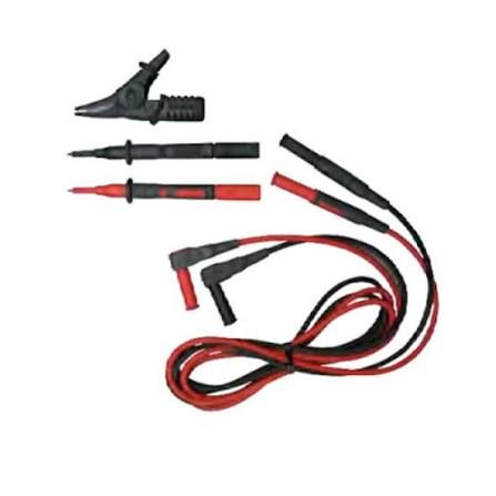KYORITSU 7122B PROBE FOR 3005A/3007A
