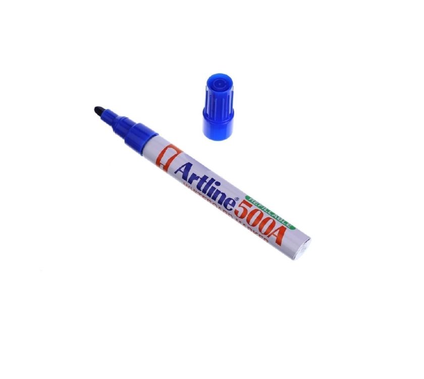 ARTLINE 500