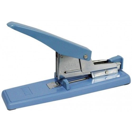 MAX STAPLER NO. HD-3DEL