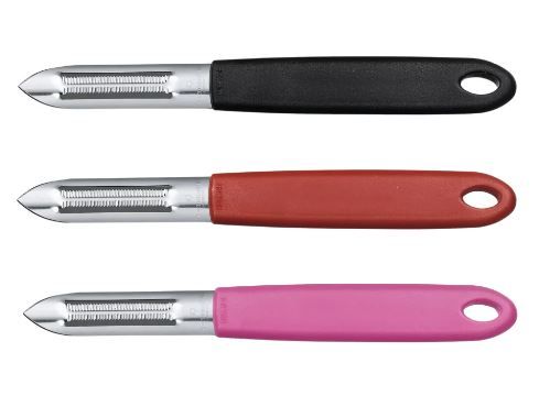 Victorinox Tomato/Fruit Peeler