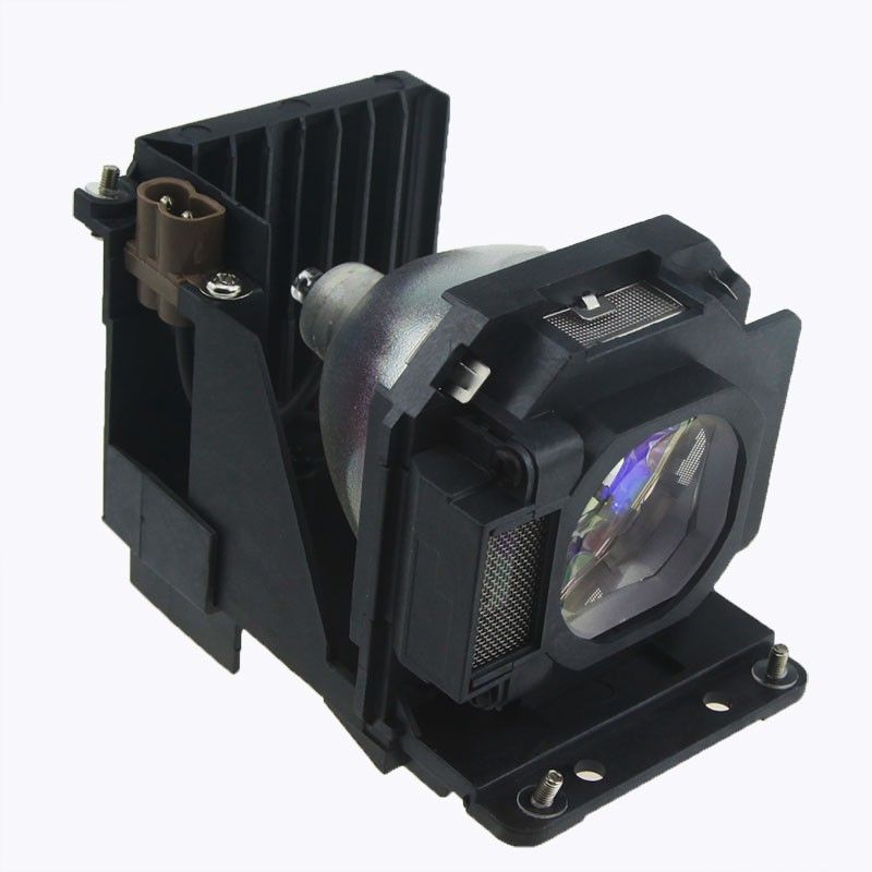 Panasonic Replacement Projector Lamp Bulb