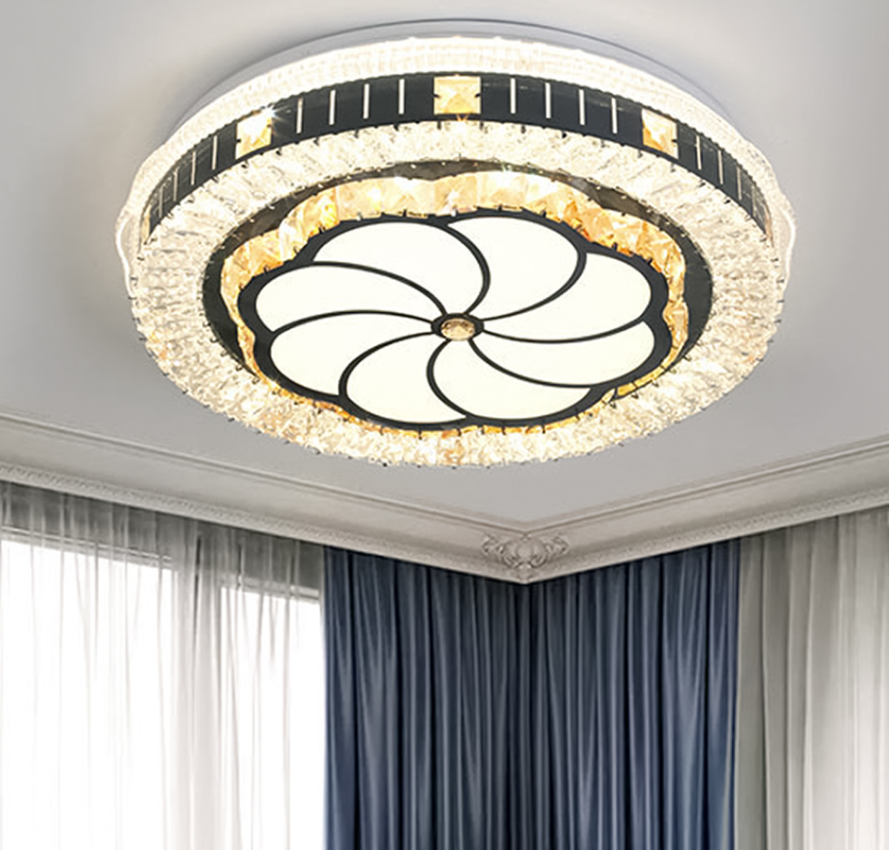 MASTERCO LED CEILING LIGHT (090530)
