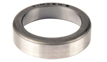 Y32013X - Tapered Roller Bearings