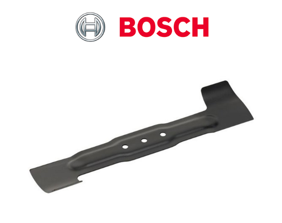 BOSCH ROTAK 370 ER REPLACEMENT BLADE