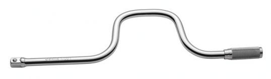 Sata 1/2”DR SPEED HANDLE