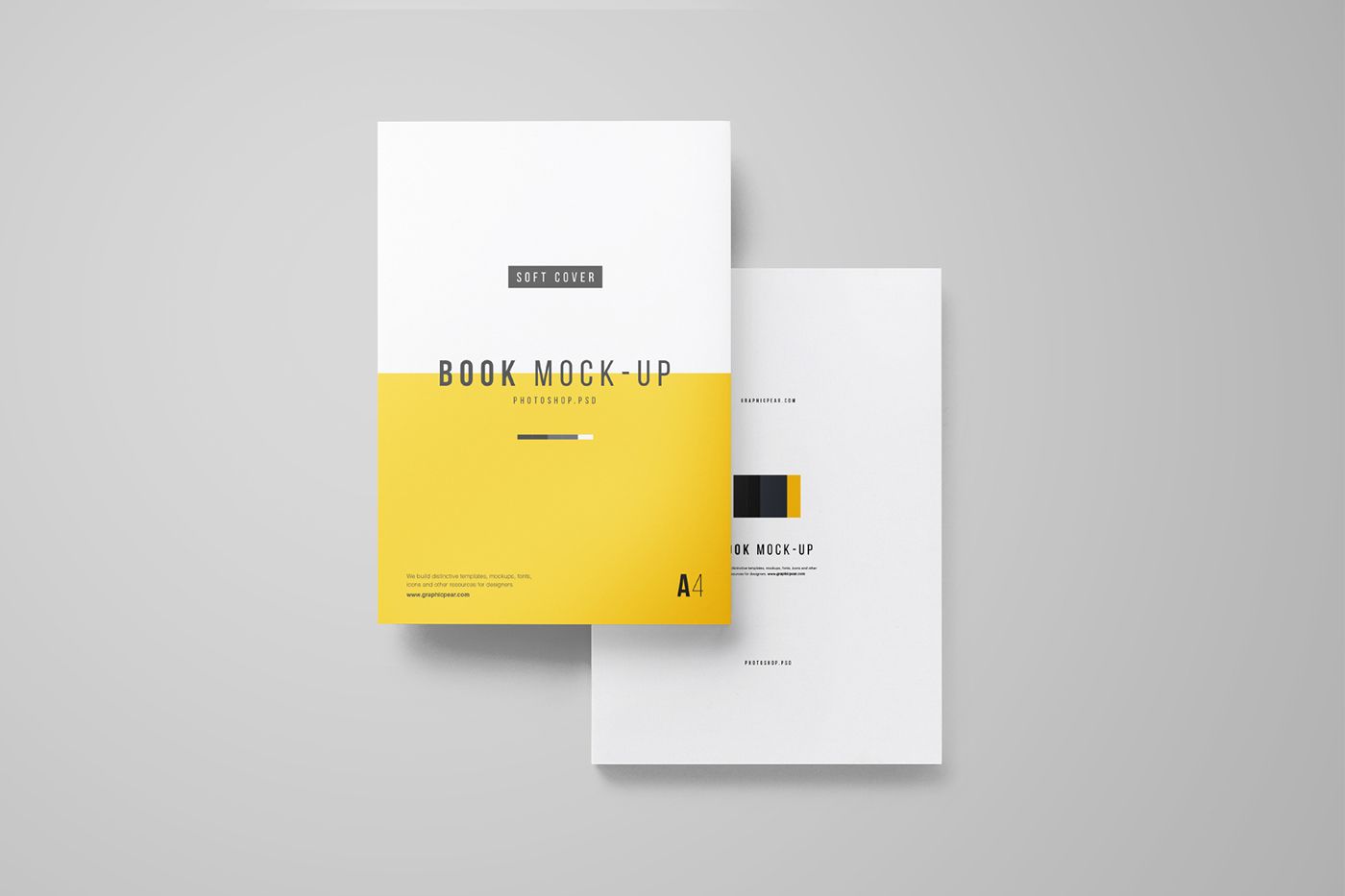 *B5 Booklet Printing