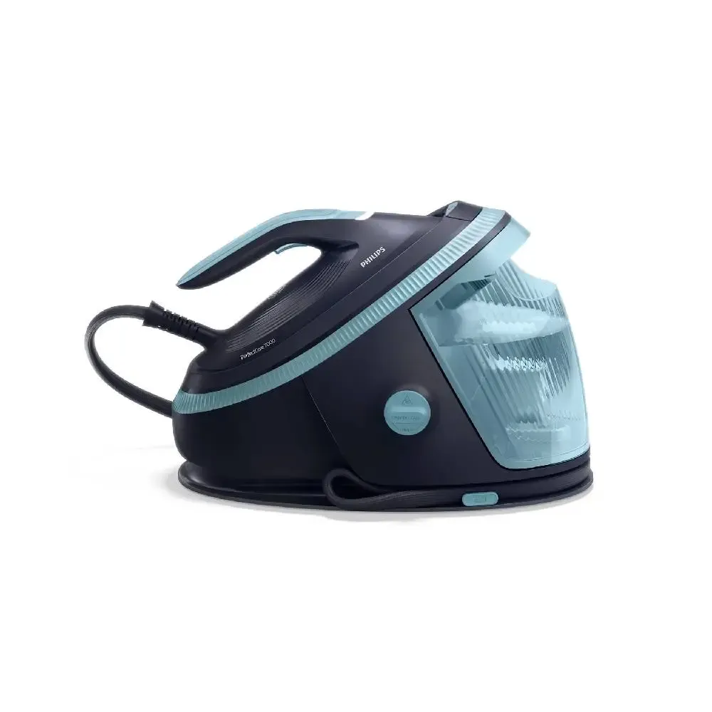 Philips 3120W PerfectCare Steam Generator