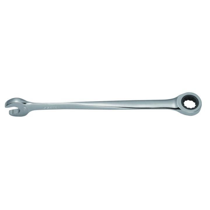 Sata XL X-BEAM COMBINATION RATCHETING WRENCH 1/2”