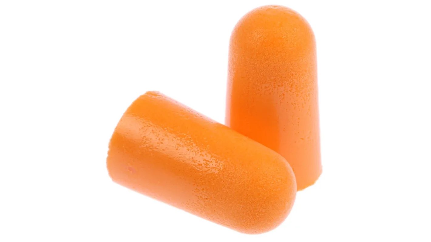 Others *DISPOSABLE EARPLUG