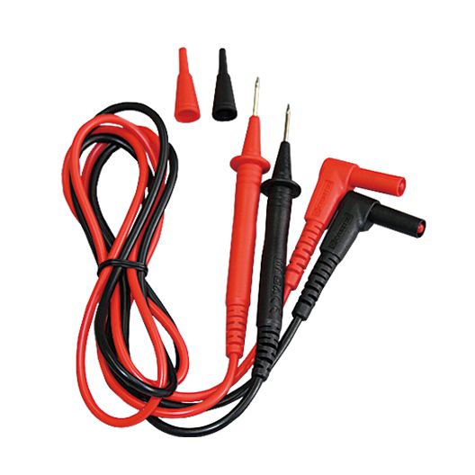 KYORITSU 7066A PROBE FOR 1009-11-12,1106,2412
