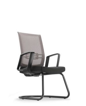 NEXUS INTOUCH CONFERENCE / VISITOR CHAIR WITH ARM - IT8313N-93EA66