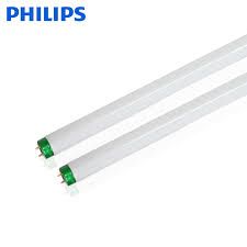 Philips Bright Boost TL-D 36W 6500K Cool Daylight 865