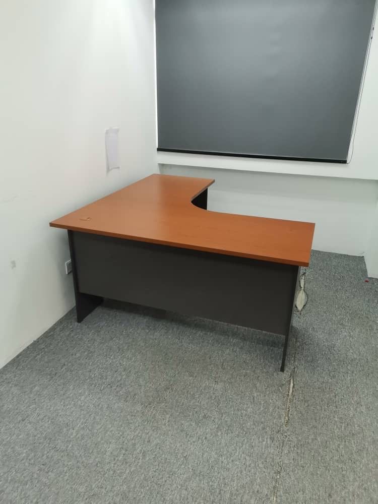 Office Table