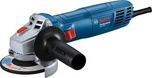 BOSCH GWS 700 GWS700 PROFESSIONAL ANGLE GRINDER