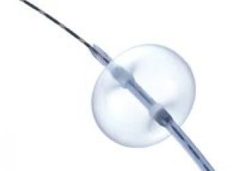 OLYMPUS B-V432P-A MULTI 3V PLUS BALLOON