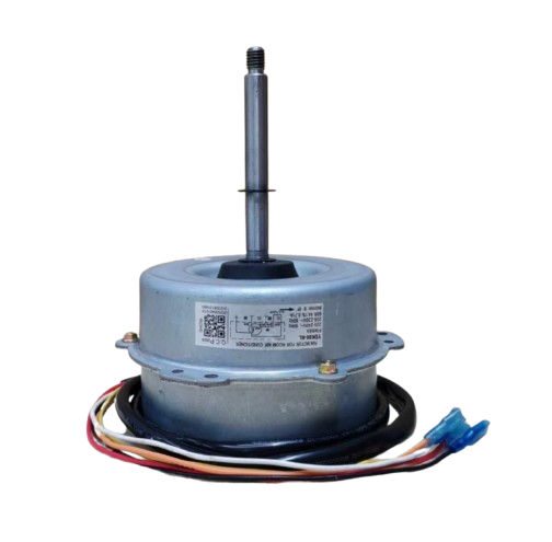 Aircond Outdoor Fan Motor 2HP / 2.5HP / 3HP