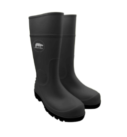 Rhino Wellington Valuemax OB 7(UK)