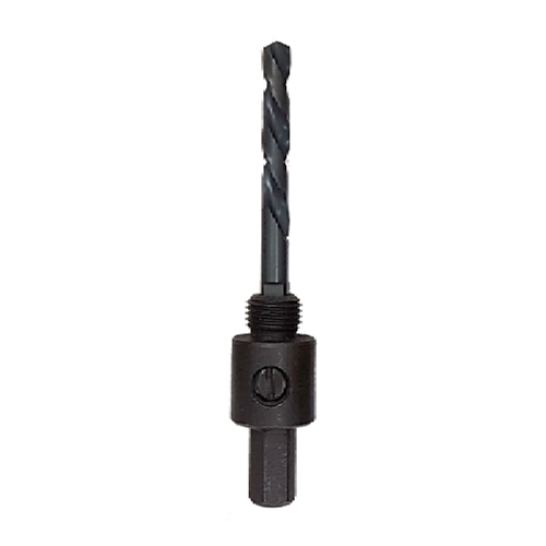 PROJOBBER Arbor - 5L