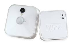 AZTECH BLINK STARTER KIT