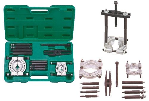 JONNESWAY TWO SETS BEARING SEPARATOR ASSEMBLY