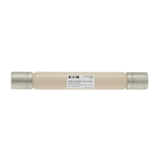 EATON Bussman High Voltage H.R.C PT Fuse 3.15A 12kV / HRC Fuse / PT Fuse