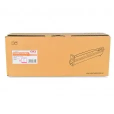 OKI C3530 Magenta Drum 43460226 (Item No: OKI C3530 MAGDR)