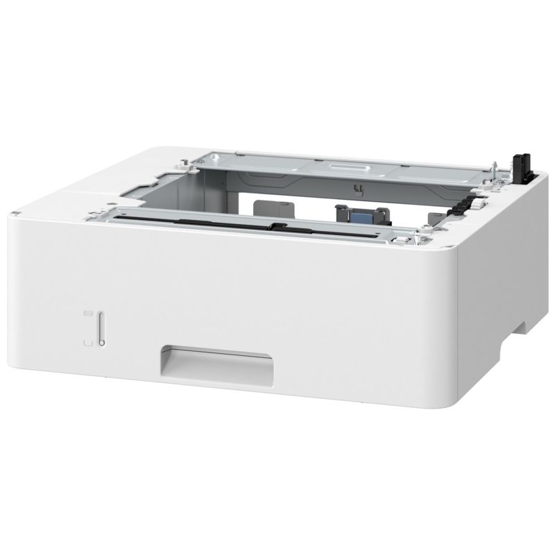 CANON PAPER FEEDER MICARD ATT KIT‐ B1
