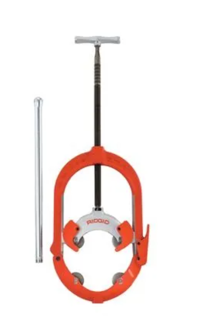 CUTTER, HINGE 468 HWS, RIDGID (83150)