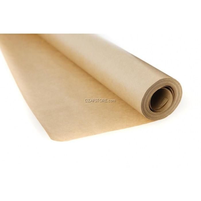QP Oil Paper 50 pieces