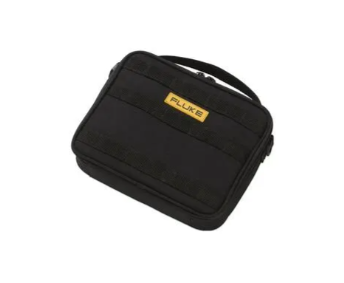 Fluke C3003 FLK-C3003 Flk-c3003, 3-compartment Soft Case