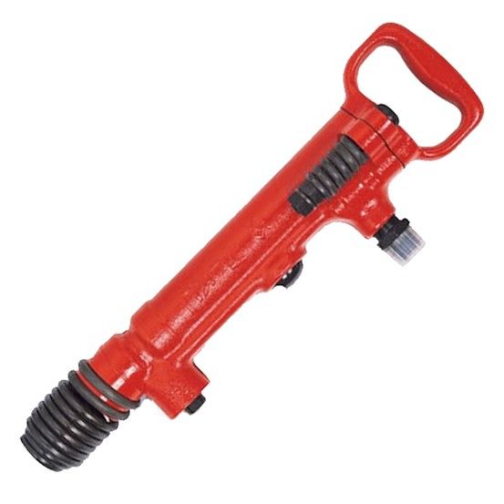 Air Breaker TCA-7 AXM
