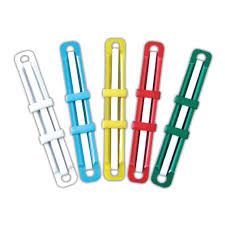 Paper Fastener (50pcs/box) 8cm