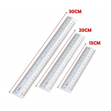 RULER