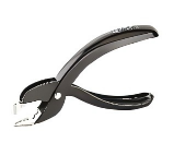 Kangaro Staple Remover SR-103/Y