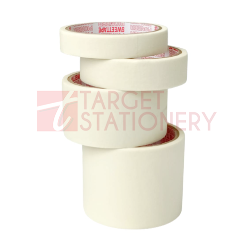 Masking Tape