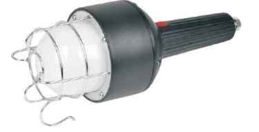 LED Explosion Proof Hand Lamps