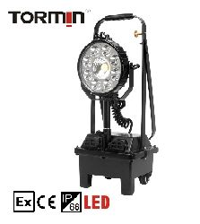 LED Explosion Proof Worklight