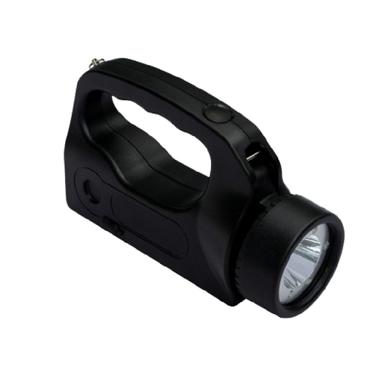 LED Explosion Proof Multifunction Searchlight