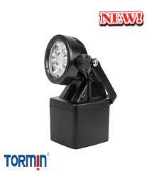 Multifunction LED Explosion Proof Worklight